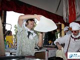 mobile pizzeria56.JPG